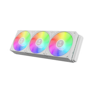 GAMDIAS AURA GL360 V2 White CPU Cooling-image3.jpg
