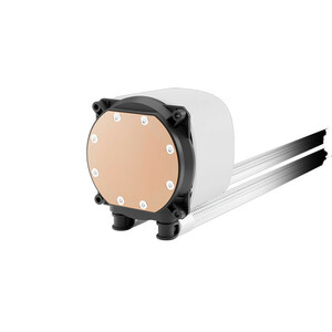GAMDIAS AURA GL360 V2 White CPU Cooling-image4.jpg