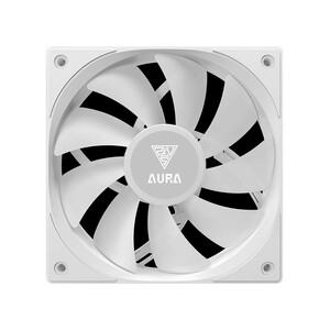 GAMDIAS AURA GL360 V2 White CPU Cooling-image5.jpg