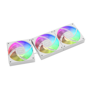 GAMDIAS AURA GL360 V2 White CPU Cooling-image6.jpg