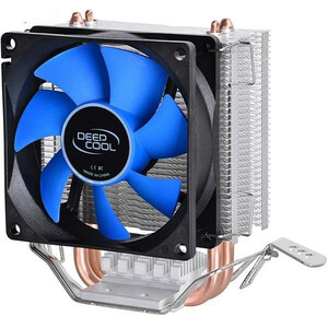 DeepCool ICE EDGE MINI FS V2.0 CPU Cooling-image1.jpg