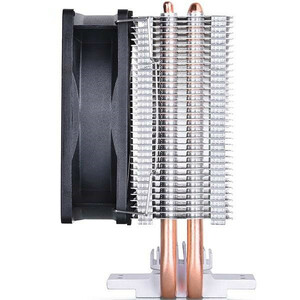 DeepCool ICE EDGE MINI FS V2.0 CPU Cooling-image2.jpg