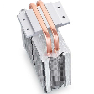 DeepCool ICE EDGE MINI FS V2.0 CPU Cooling-image3.jpg