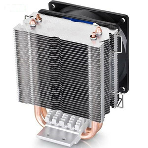 DeepCool ICE EDGE MINI FS V2.0 CPU Cooling-image4.jpg