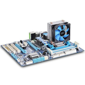 DeepCool ICE EDGE MINI FS V2.0 CPU Cooling-image5.jpg