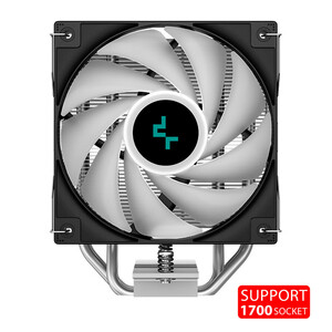 DEEPCOOL GAMMAXX AG400 LED CPU Cooling-image2.jpg