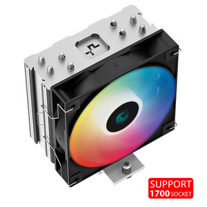 DEEPCOOL GAMMAXX AG400 LED CPU Cooling-image3.jpg