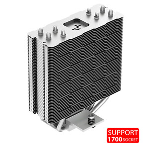 DEEPCOOL GAMMAXX AG400 LED CPU Cooling-image5.jpg