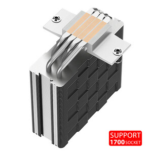 DEEPCOOL GAMMAXX AG400 LED CPU Cooling-image6.jpg