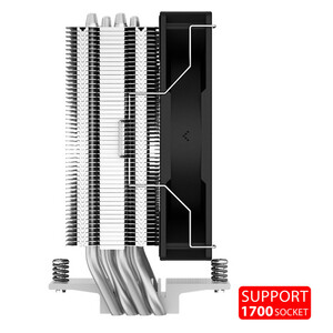 DEEPCOOL GAMMAXX AG400 LED CPU Cooling-image7.jpg