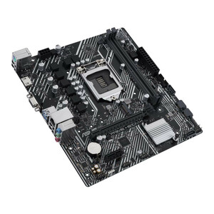ASUS PRIME H510M-K Motherboard-image1.jpg