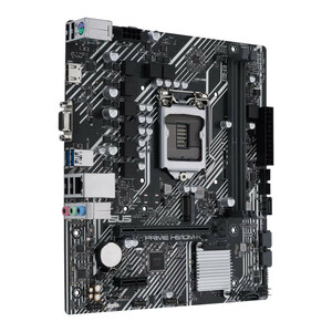 ASUS PRIME H510M-K Motherboard-image2.jpg