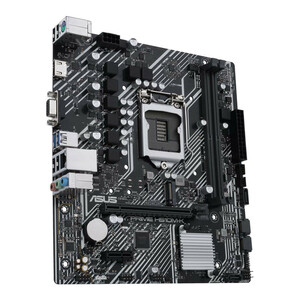 ASUS PRIME H510M-K Motherboard-image3.jpg