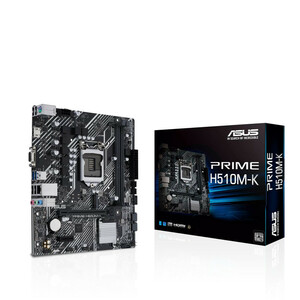 ASUS PRIME H510M-K Motherboard-image5.jpg