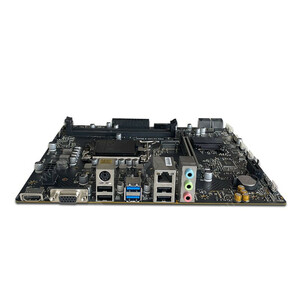 MSI PRO H610M-E DDR4 Motherboard-image5.jpg