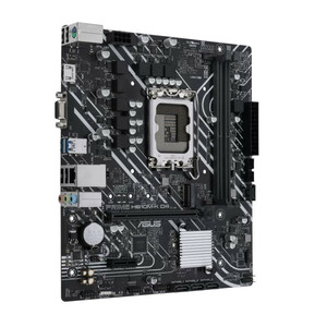 ASUS PRIME H610M-K D4 Motherboard-image1.jpg