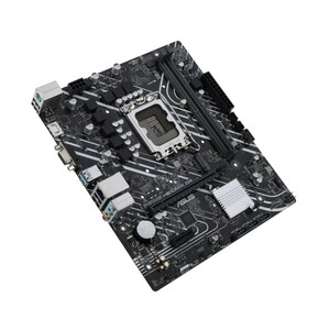 ASUS PRIME H610M-K D4 Motherboard-image2.jpg