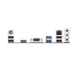 ASUS PRIME H610M-K D4 Motherboard-image3.jpg
