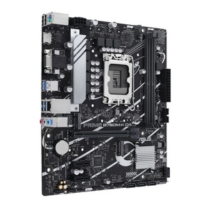 Asus PRIME B760M-K D4 Motherboard-image1.jpg