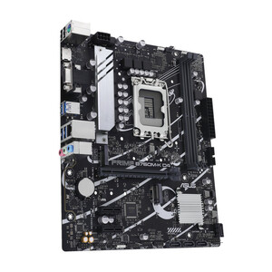 Asus PRIME B760M-K D4 Motherboard-image2.jpg