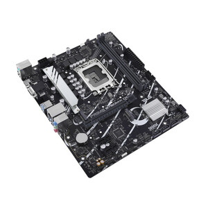 Asus PRIME B760M-K D4 Motherboard-image3.jpg