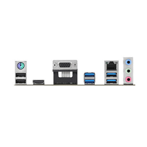 Asus PRIME B760M-K D4 Motherboard-image4.jpg
