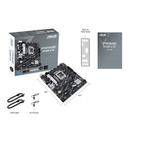Asus PRIME B760M-K D4 Motherboard-image5.jpg