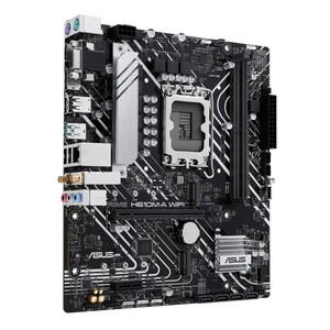 Asus PRIME H610M-A WIFI Motherboard-image1.jpg