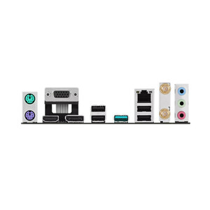 Asus PRIME H610M-A WIFI Motherboard-image2.jpg