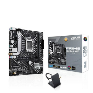 Asus PRIME H610M-A WIFI Motherboard-image5.jpg