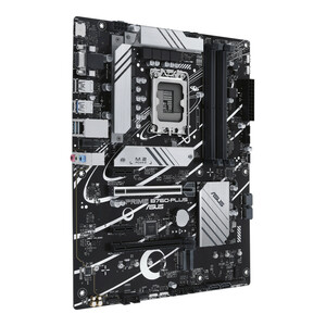 Asus PRIME B760-PLUS Motherboard-image1.jpg