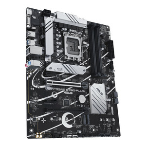 Asus PRIME B760-PLUS Motherboard-image2.jpg