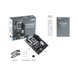 Asus PRIME B760-PLUS Motherboard-image4.jpg