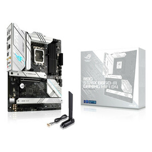 ASUS ROG STRIX B660-A GAMING WIFI D4 Motherboard-image2.jpg