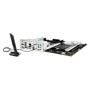 ASUS ROG STRIX B660-A GAMING WIFI D4 Motherboard-image3.jpg