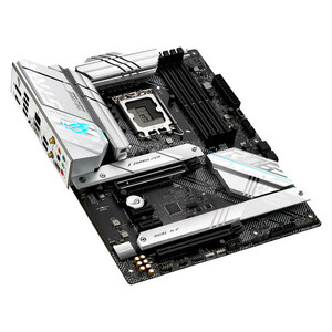 ASUS ROG STRIX B660-A GAMING WIFI D4 Motherboard-image4.jpg