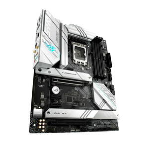 ASUS ROG STRIX B660-A GAMING WIFI D4 Motherboard-image5.jpg