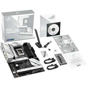 ASUS ROG STRIX B660-A GAMING WIFI D4 Motherboard-image6.jpg