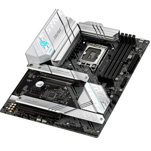ASUS ROG STRIX B660-A GAMING WIFI D4 Motherboard-image7.jpg