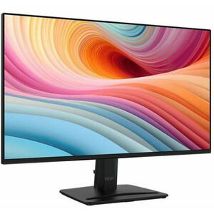 MSI‎ PRO MP252 24.5 Inch Monitor-image1.jpg