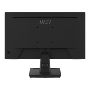 MSI‎ PRO MP252 24.5 Inch Monitor-image2.jpg