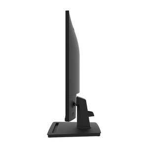 MSI‎ PRO MP252 24.5 Inch Monitor-image3.jpg