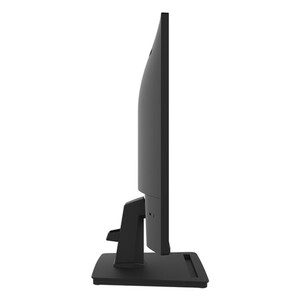 MSI‎ PRO MP252 24.5 Inch Monitor-image4.jpg