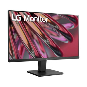 LG 24MR400-B 23.5 Inch Monitor-image1.jpg