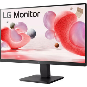 LG 24MR400-B 23.5 Inch Monitor-image2.jpg
