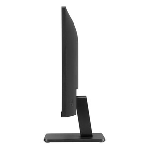 LG 24MR400-B 23.5 Inch Monitor-image3.jpg