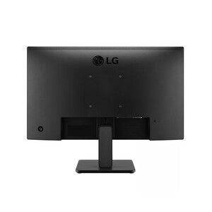 LG 24MR400-B 23.5 Inch Monitor-image4.jpg