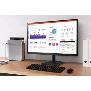LG 24MR400-B 23.5 Inch Monitor-image5.jpg
