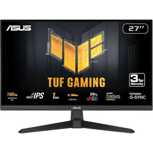 ASUS TUF gaming VG279Q3A 27 inch monitor-image1.jpg