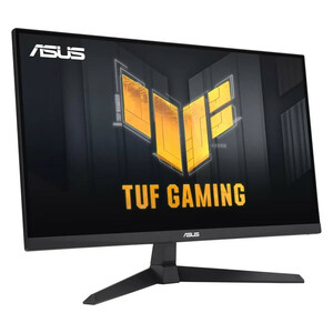 ASUS TUF gaming VG279Q3A 27 inch monitor-image2.jpg